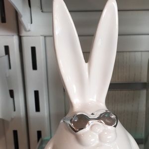 Meet your Posher, Miles